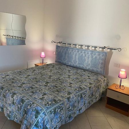 Casa Mayo Olbia Dış mekan fotoğraf